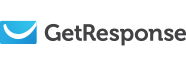 http://www.getresponse.com/